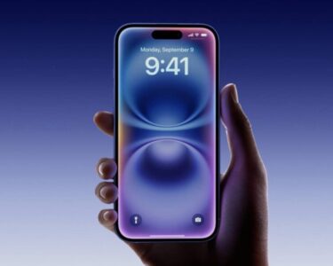 Apple, Hindistan'dan ABD'ye tonlarca iPhone taşıdı.