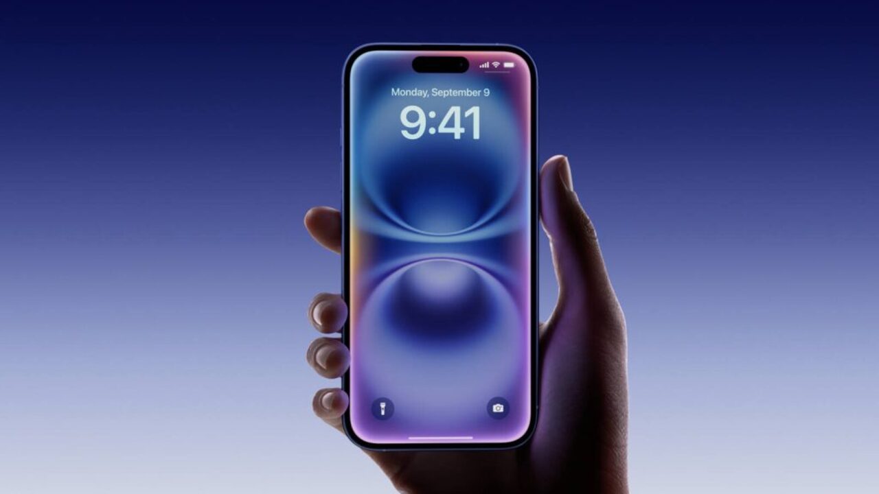 iPhone satışları, Çin’de düşmeye devam ediyor!