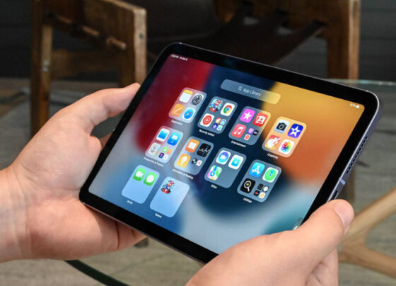 Apple, Mac deneyimini iPad ve iPhone'lara getirecek.