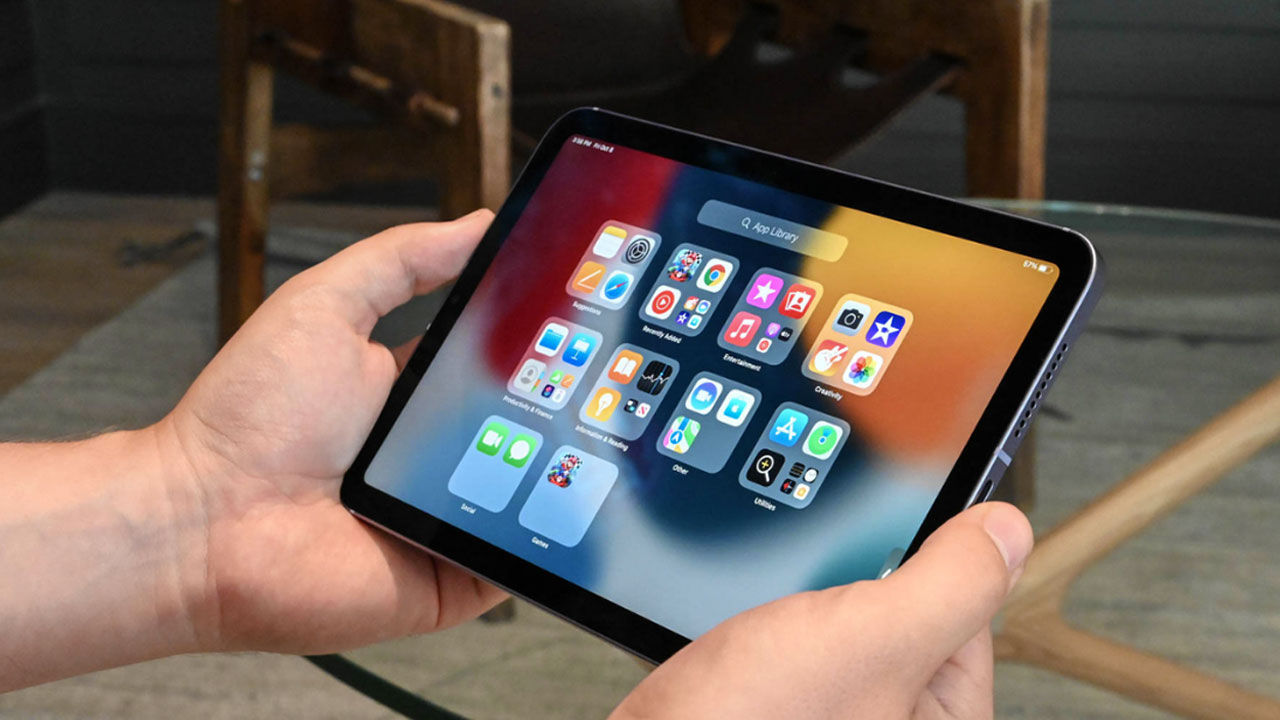 Apple, Mac deneyimini iPad ve iPhone’lara taşıyor!