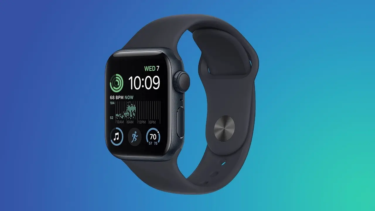 Apple Watch Ultra 3 ve SE 3 geliyor! İşte özellikleri