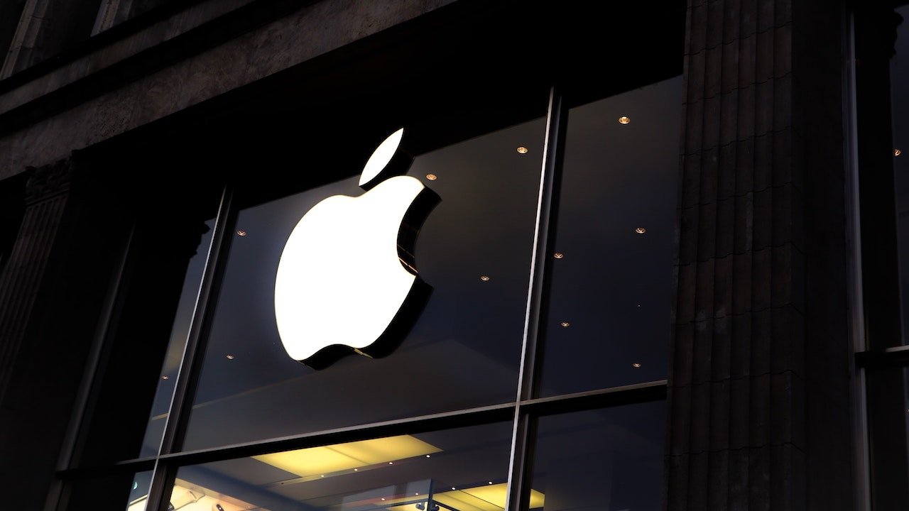 Apple, iPhone üretimini Brezilya’ya kaydıracak! Peki neden?