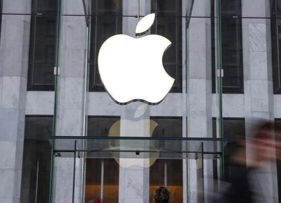 Applea ticaret tarifesi darbesi İphone fiyatlarında yeni zamlar yolda...