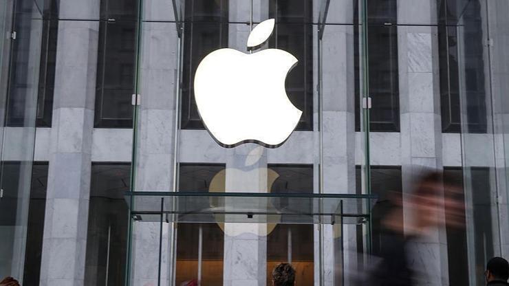 Apple’a ticaret tarifesi darbesi! İphone fiyatlarında yeni zamlar yolda…