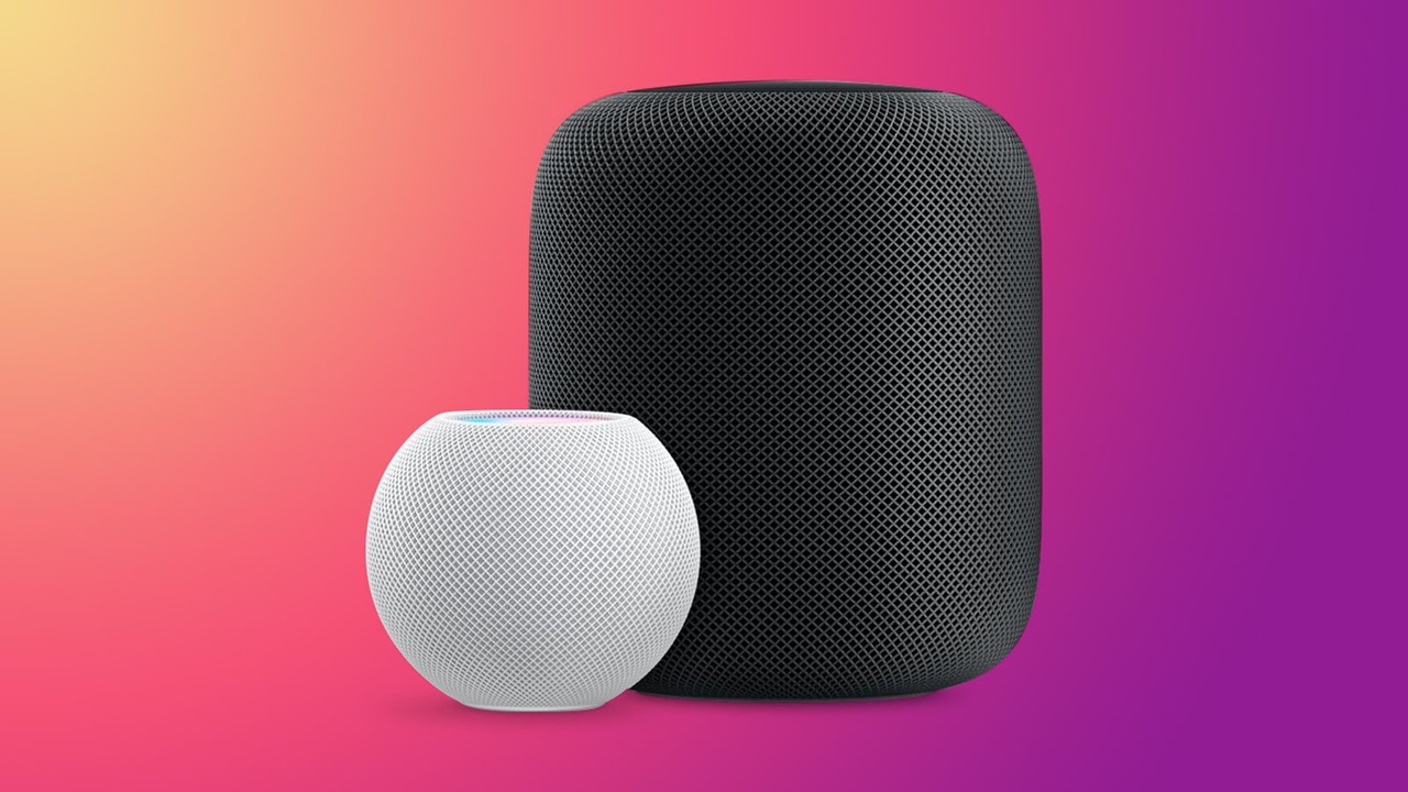 Apple’ın yeni akıllı ev ürünü 2026’ya kaldı!