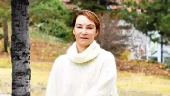 Aslı Baykal'dan CHP'nin skandallarla dolu kurultayına tepki: Buna sessiz kalanlar siyaseten bitmiştir!