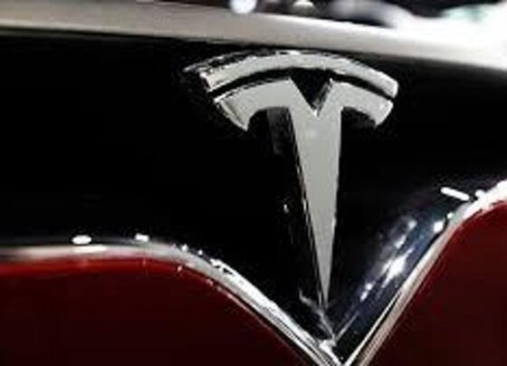 Avrupada Tesla satışları ilk çeyrekte sert düşüş gösterdi