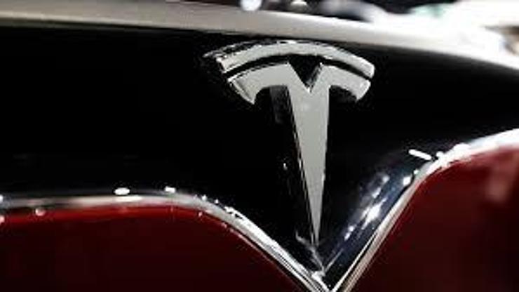 Avrupa’da Tesla satışları ilk çeyrekte sert düşüş gösterdi