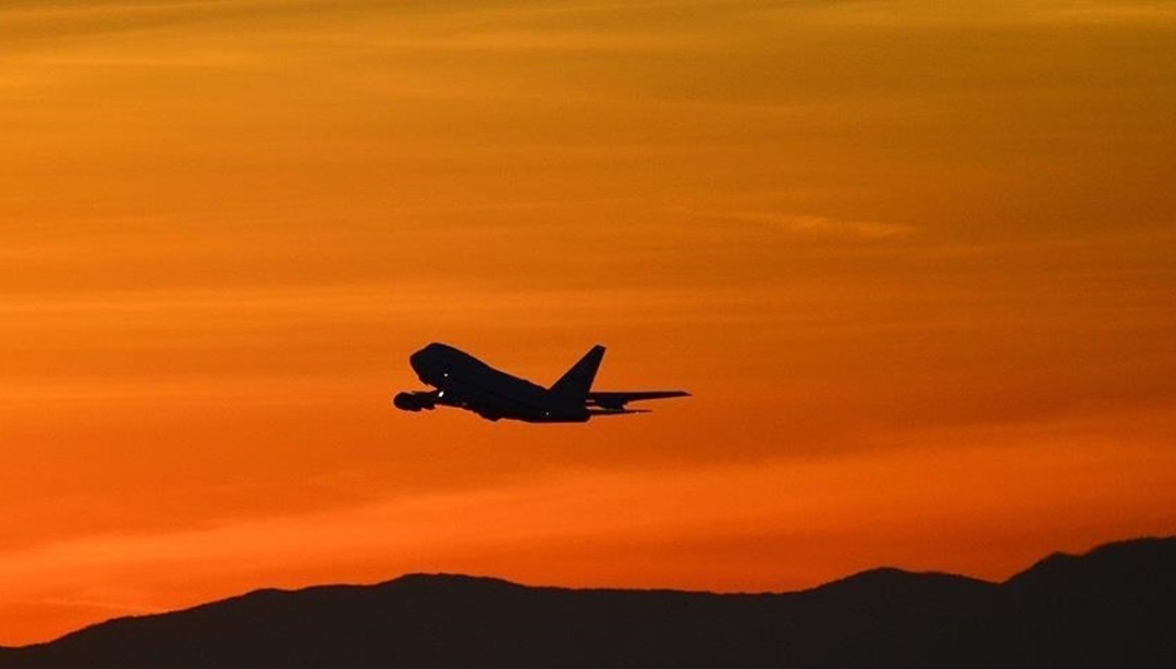 Avustralya’da uçak düştü: Pilot hayatını kaybetti – Son Dakika Dünya Haberleri
