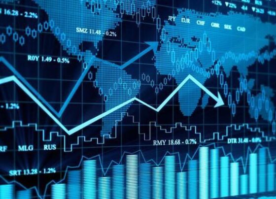 BIST 100’de sınırlı yükseliş: Haftanın yıldızları ve kaybedenleri belli oldu