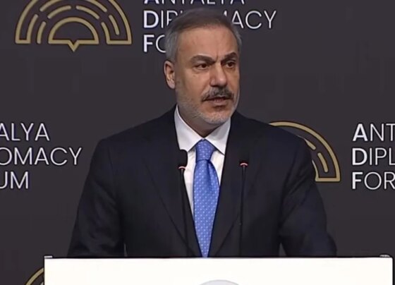 Bakan Fidan açıkladı! Başkan Erdoğan-Trump görüşmesi ne zaman yapılacak?