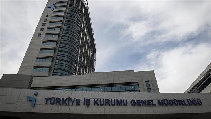 Bakan Işıkhan, İŞKUR’un ocak-mart dönemi iş gücü verilerini paylaştı