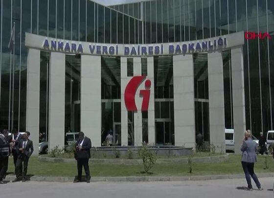 Bakan Şimşekten 40 bin mükellefe uyarı: Maliye kapınızı çalmadan gönüllü uyuma dahil olun