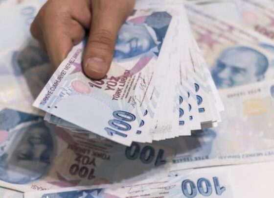 Bakan Yumaklı duyurdu Çiftçilere yaklaşık 6,7 milyar lira destek ödemesi bugün yapılacak