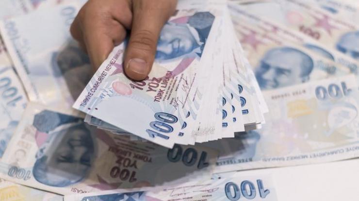Bakan Yumaklı duyurdu! Çiftçilere yaklaşık 6,7 milyar lira destek ödemesi bugün yapılacak