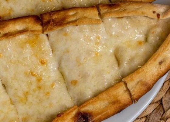 Bakanlık harekete geçti: Fıstıklı baklava, kaşarlı pide dönemi sona eriyor