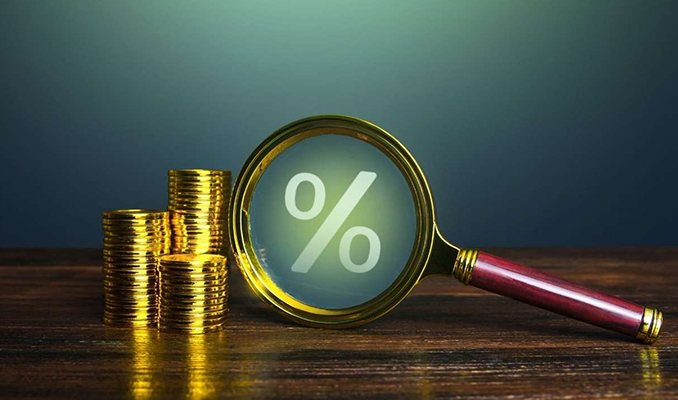 Bankaların müşteri kaybetmesinin 5 nedeni haberi