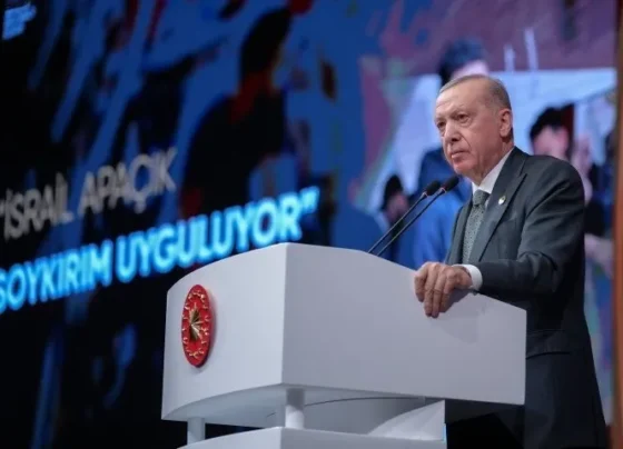 Başkan Erdoğan Kabine'yi topluyor! Gündem Terörsüz Türkiye: İşte masadaki diğer konular