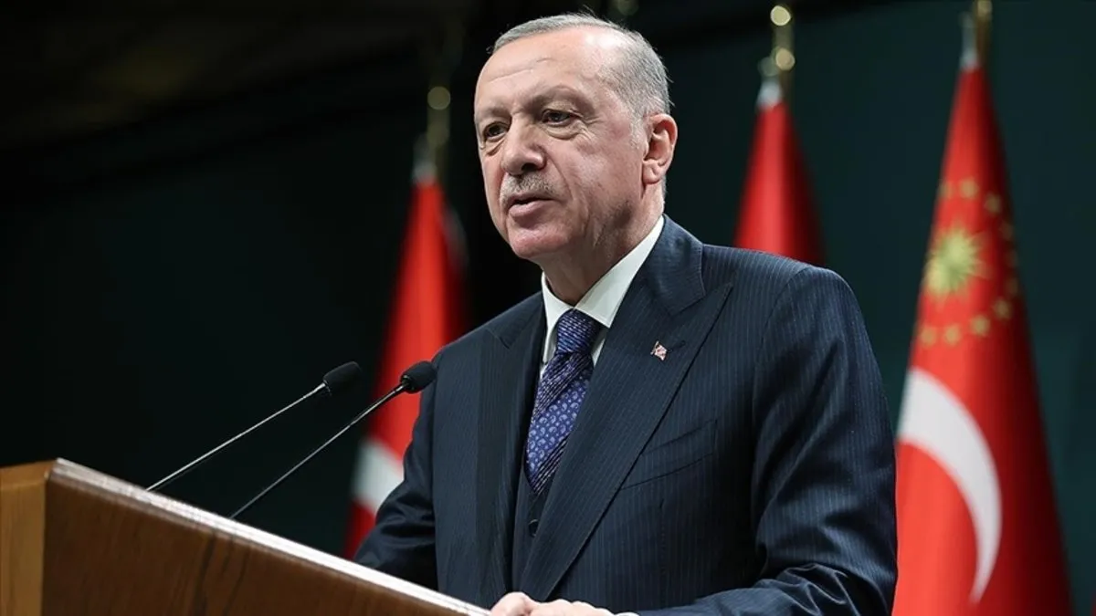 Başkan Erdoğan’dan Sırrı Süreyya Önder için taziye telefonu: Süreci yakından takip ediyoruz