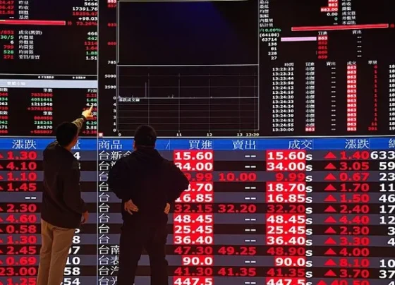 Başkan Recep Tayyip Erdoğan Kabine’yi topluyor: Gündemde terörsüz Türkiye ve küresel ticaret savaşları var!