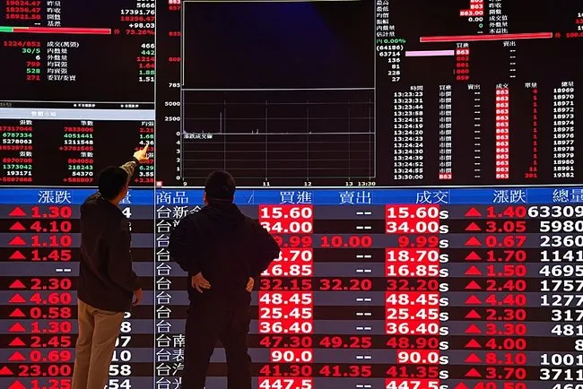 Başkan Recep Tayyip Erdoğan Kabine’yi topluyor: Gündemde terörsüz Türkiye ve küresel ticaret savaşları var!