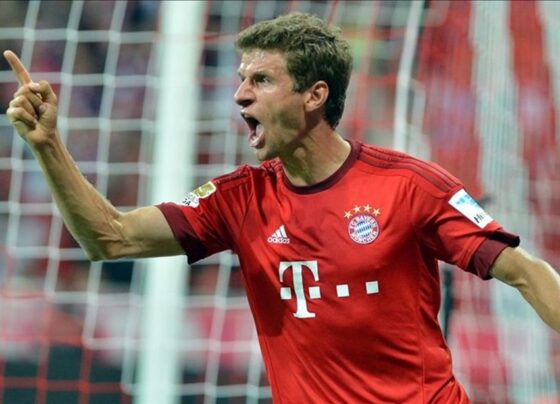 Bayern Münih'de bir devir kapanıyor - Son Dakika Spor Haberleri