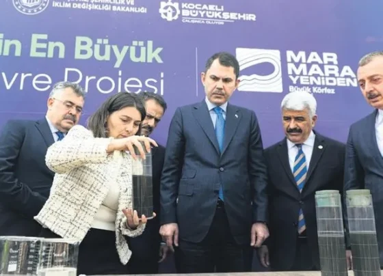 Belediyelere son uyarı - Son Dakika Haberler