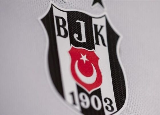 Beşiktaş Başkanlık seçimi ne zaman? Tarih belli oldu - Son Dakika Spor Haberleri