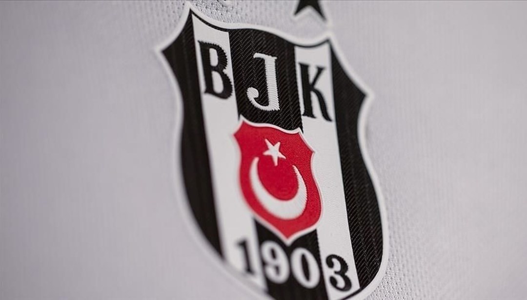 Beşiktaş Başkanlık seçimi ne zaman? Tarih belli oldu – Son Dakika Spor Haberleri