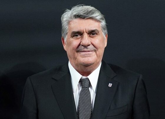 Beşiktaş divan kurulunda saldırı | Adalı: Kesilmesi gereken bir ceza varsa gerekeni yapacağız - Son Dakika Spor Haberleri