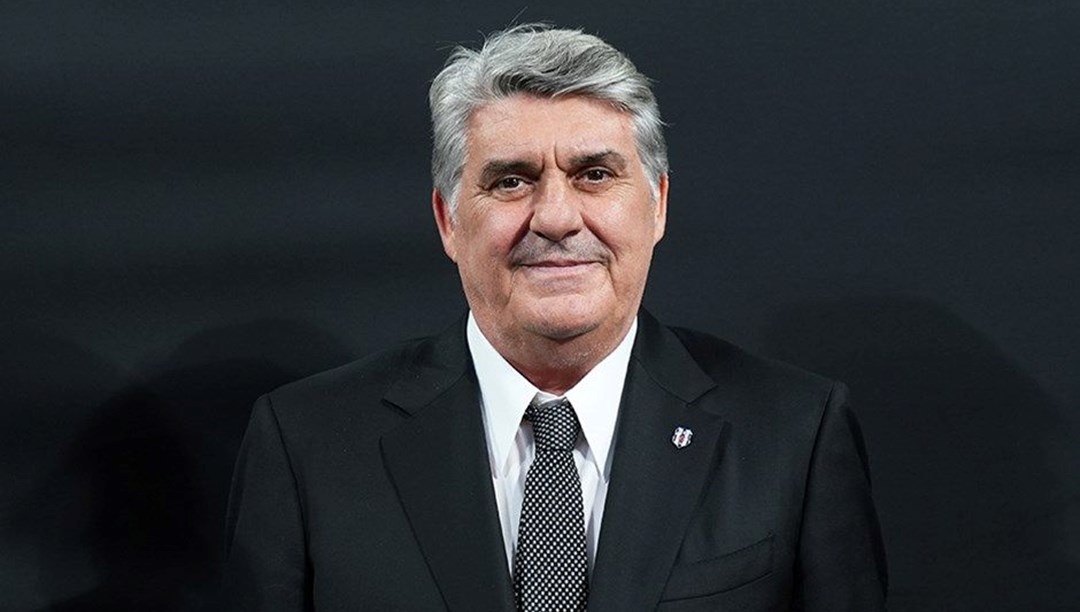 Beşiktaş divan kurulunda saldırı | Adalı: Kesilmesi gereken bir ceza varsa gerekeni yapacağız – Son Dakika Spor Haberleri
