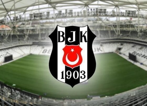 Beşiktaş'ta olağan divan kurulu toplantısı yapılacak - Son Dakika Spor Haberleri