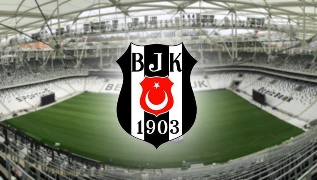 Beşiktaş’ta olağan divan kurulu toplantısı yapılacak – Son Dakika Spor Haberleri