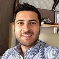Bir müteahhit daha şikâyetçi oldu: "Ruhsat için 1 milyon dolar istediler"