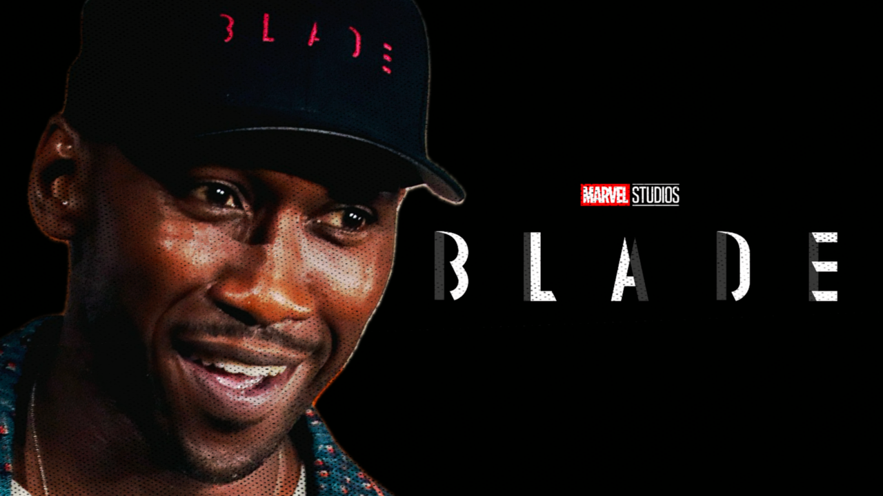 Blade filmi resmen iptal edildi! Büyük şok