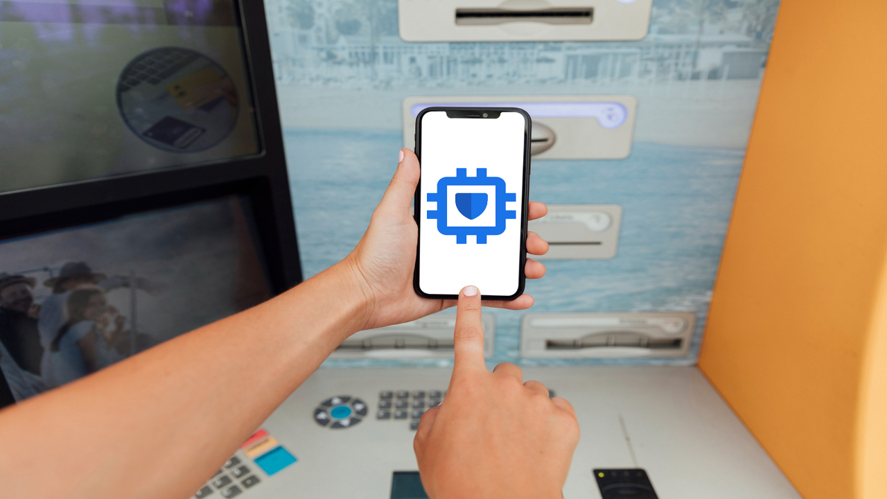 Bu Android uygulaması, kişisel verileri riske atıyor!