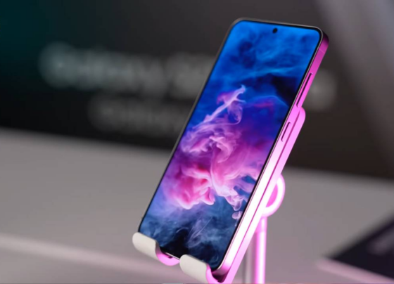 Yedi yıl güncelleme alacak Samsung modelleri – Güncel liste