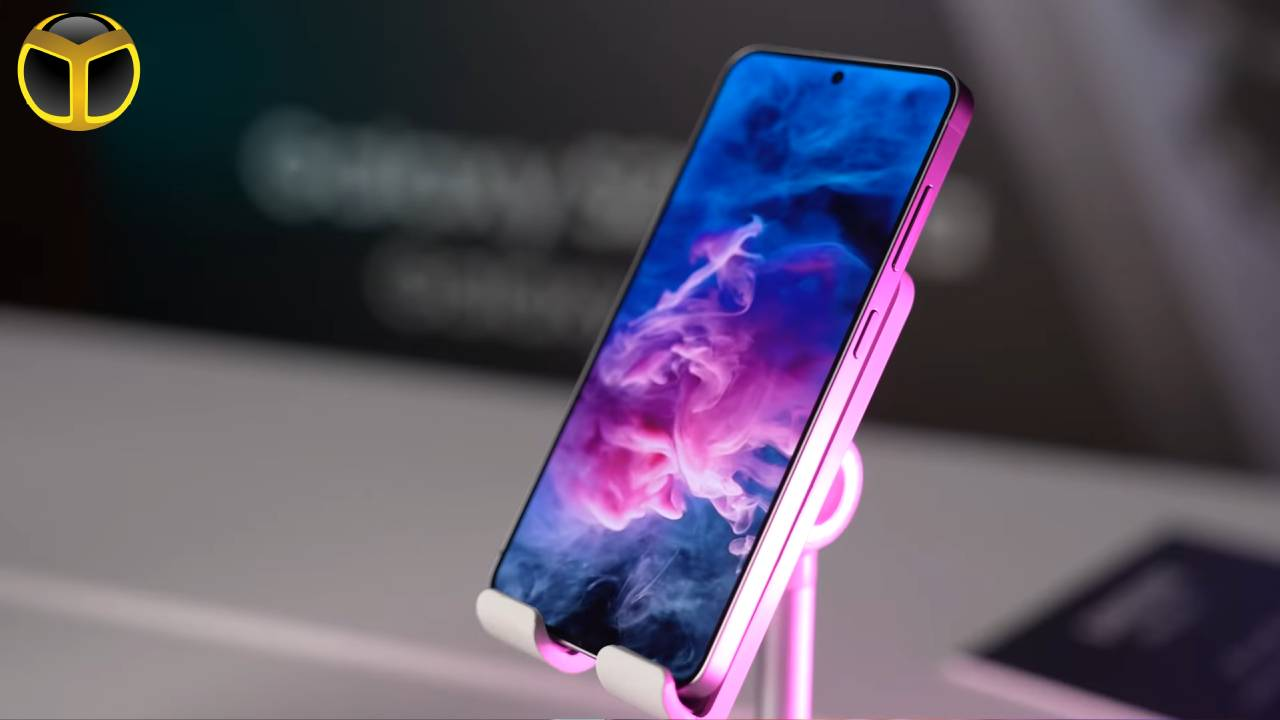 Bu Samsung modelleri tamı tamına yedi yıl güncelleme alacak!