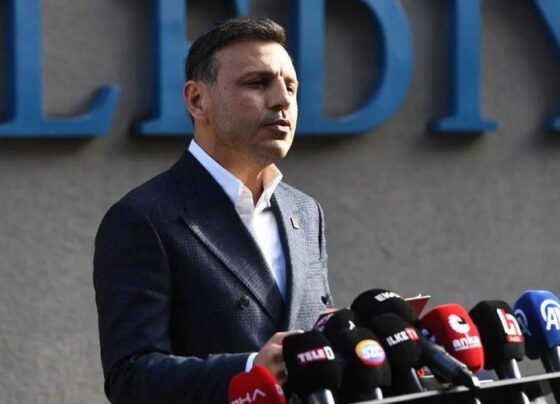 ozgur foto