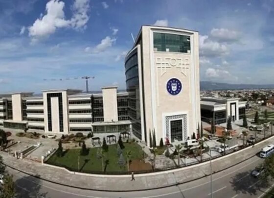 CHP’li Başkanlar için hesap vakti