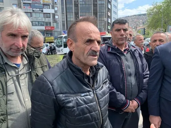 CHP’li belediyede bu kez de kıdem tazminatı skandalı: Emeklileri de mağdur etti