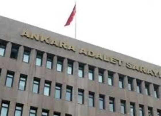 CHP’nin şaibeli Kurultay soruşturmasında belediye başkanı ifade verdi