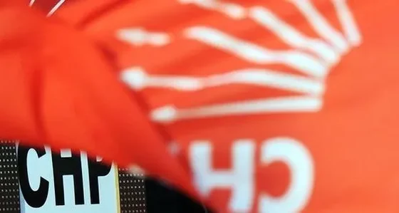 CHP'nin "şaibeli kurultay" skandalında yeni iddia! "Çekyat altında delegelere dağıtmak için 2 milyon dolar vardı"