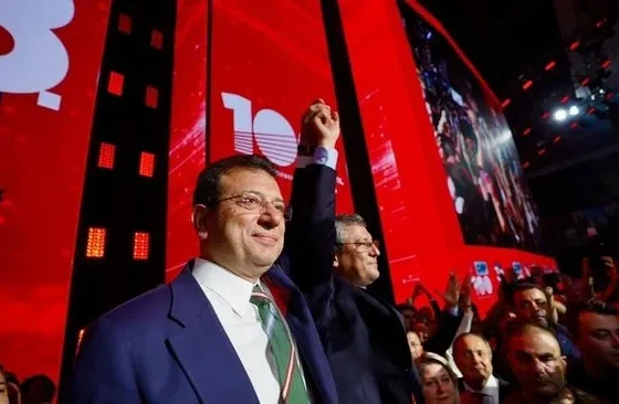 CHP'nin "şaibeli kurultay" soruşturmasında flaş gelişme! Yeni tanık ifadesi ortaya çıktı: Parayı delil olarak aldım