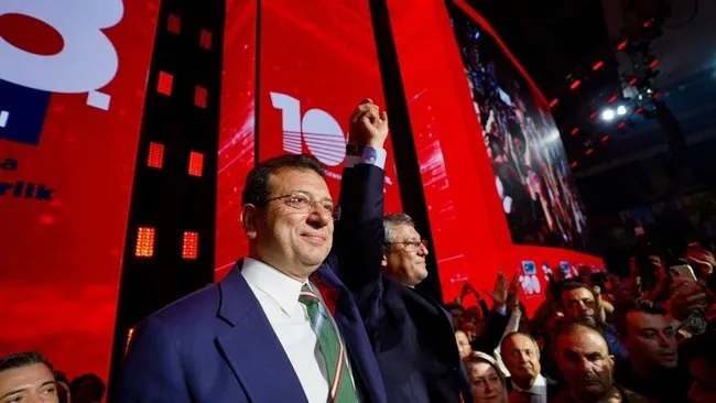 CHP’nin “şaibeli kurultay” soruşturmasında flaş gelişme! Yeni tanık ifadesi ortaya çıktı: Parayı delil olarak aldım