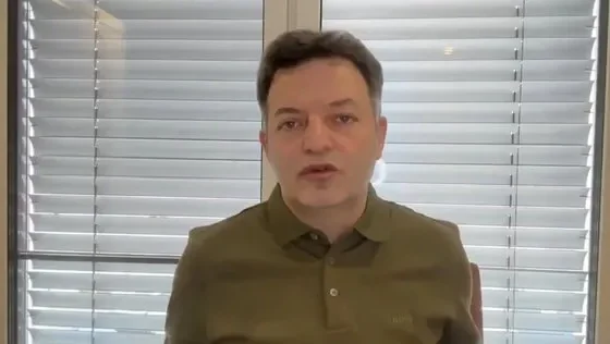 CHP'ye taktik Pensilvanya'dan! FETÖ firarisi yine sahneye çıktı: Türkiye'yi ayağa kaldırın, sokak sokak eylem yapın