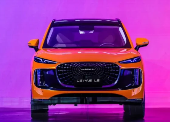 Chery, Volkswagen'in fabrikalarını satın alabilir!