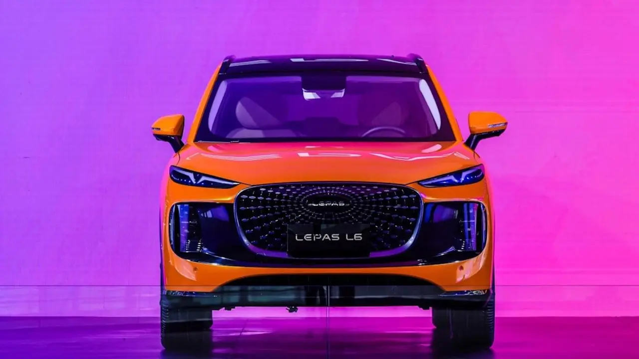 Chery, Volkswagen’in fabrikalarını satın alabilir!