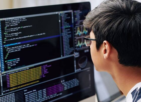 Çocuklar için kodlama uygulamaları ve platformları