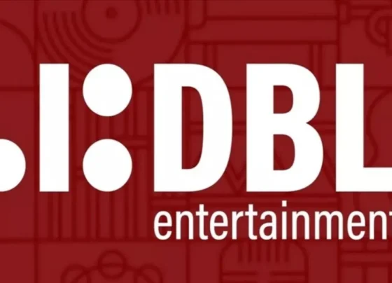 DBL Entertainment ve Abdülkadir Özkan'ın avukatı Anastasiou'dan açıklama geldi!